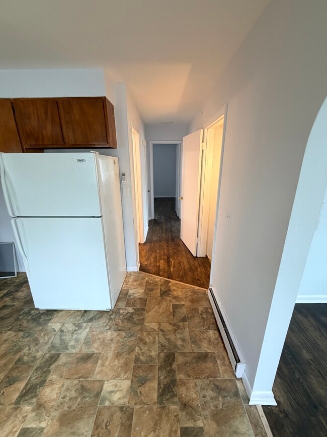 Photo - 528 King St Unit Apt 1