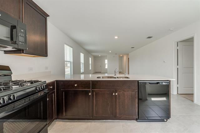 Photo - 7625 Bluebell Ln