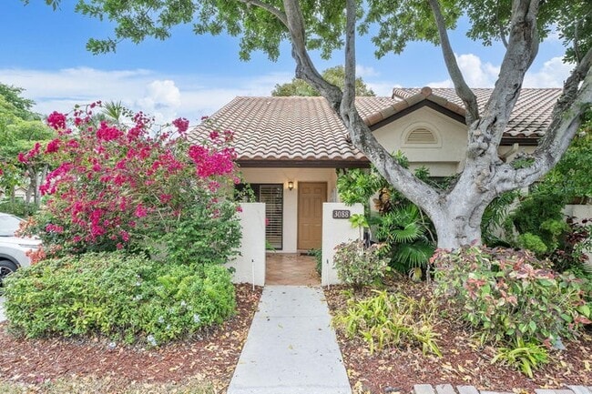 Photo - 3088 Inglewood Terrace