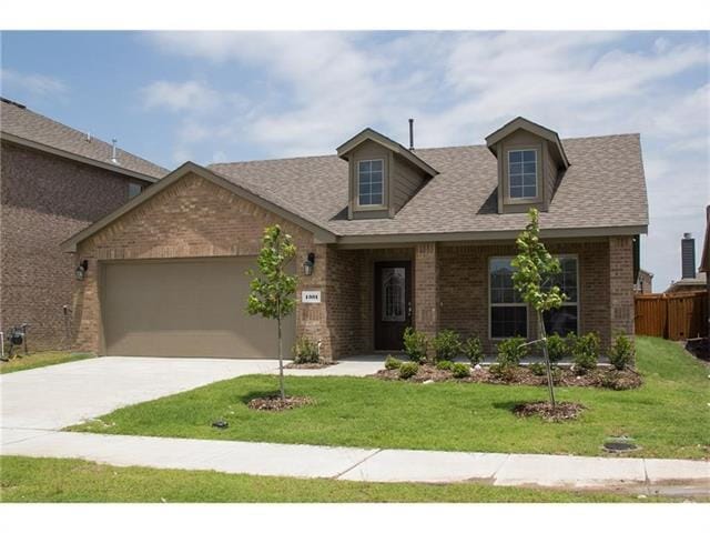 Building Photo - 1301 Motley Dr Rental