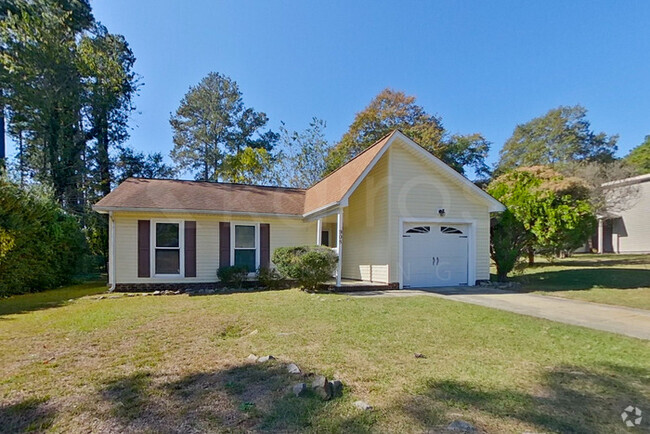 Building Photo - 908 Inglewood Ln Rental