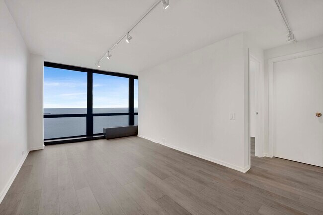 Photo - 900 N Lake Shore Dr Unit 2113