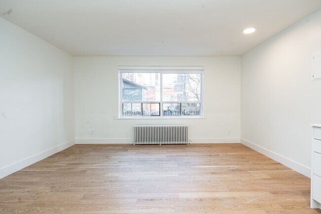 Photo - 55 Hendrick Ave Unit 103