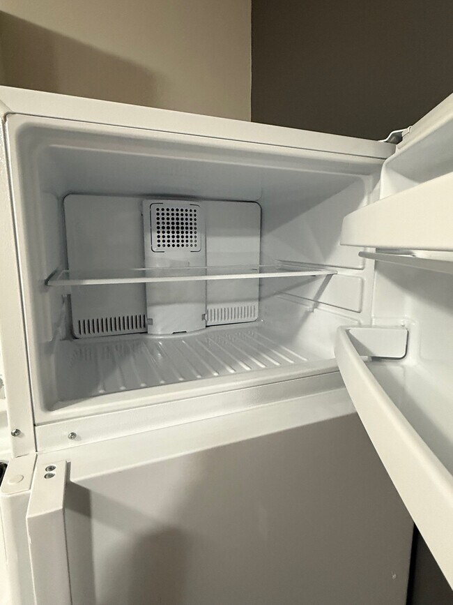 Photo - 1022 WV-34 Apartment Unit 2C