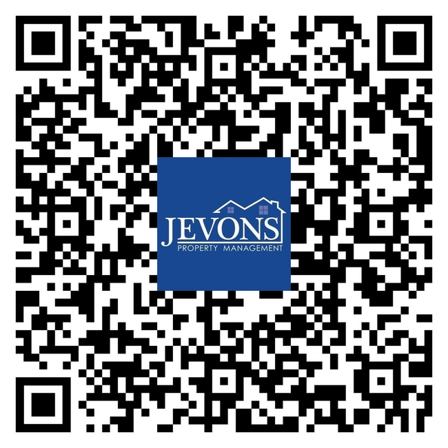 Photo - Two-story home in a walkable location, just minutes from Yakima Valley College, featuring long dr...