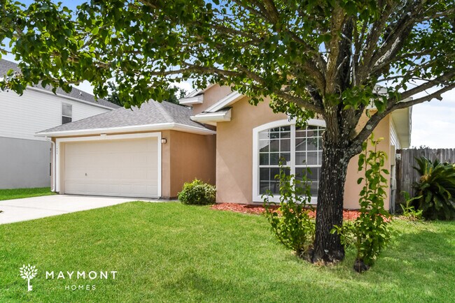 Photo - 1448 Seawolf Trail N