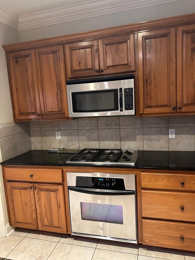 Photo - 9134 Magnolia Leaf Ave