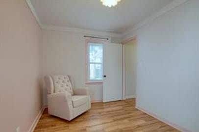 Photo - 14821 Russell Ave