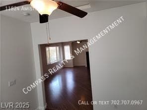 Photo - 11824 Amistoso Ln