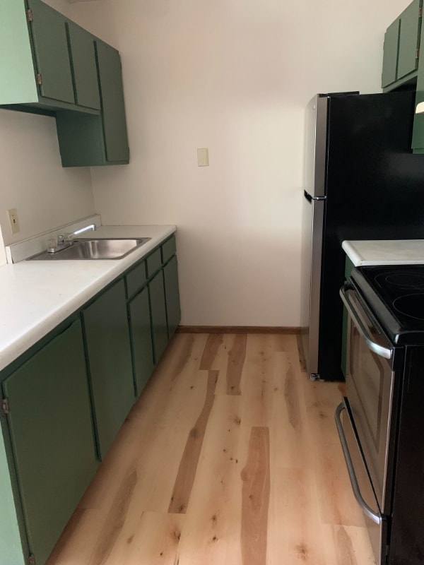 Photo - 151 Plum St Unidad 202