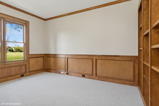 Photo - 2327 Flat Rock Ct