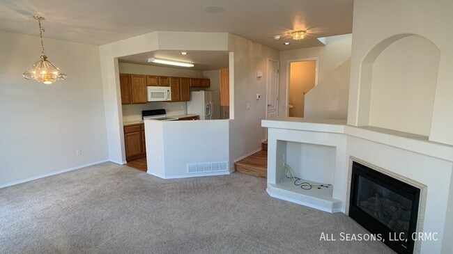 Photo - 7139 Sand Crest View