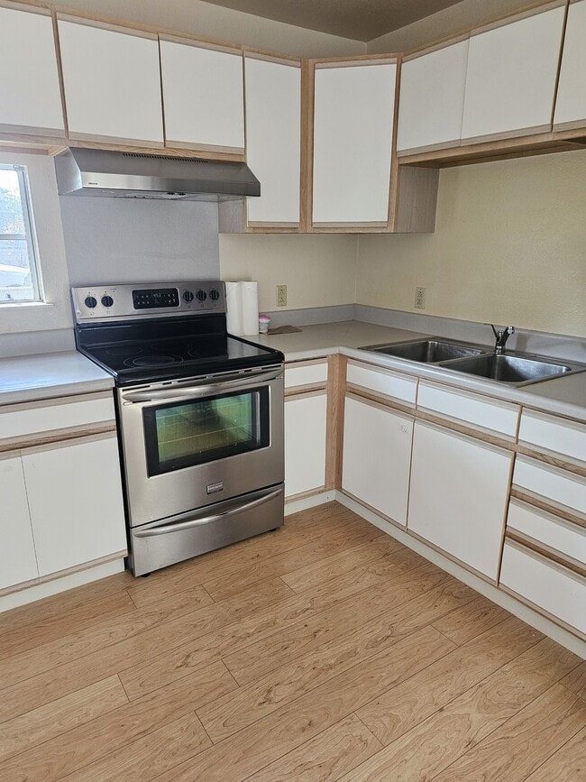 Photo - 95-1045-1045 Kaapeha St