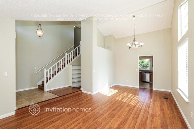 Photo - 4886 Birkdale Cir