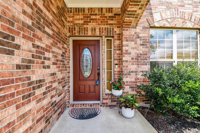Photo - 4302 Trinity Creek Ct