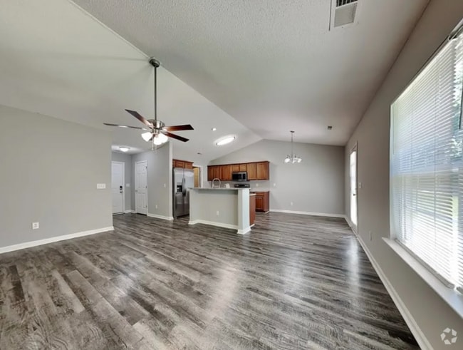 Building Photo - 3514 Hirank Ct Rental