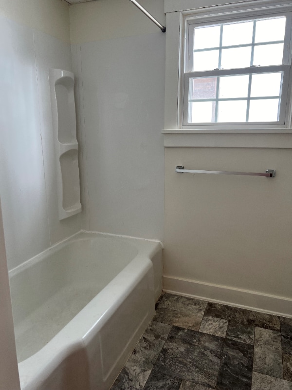 Photo - 10011 Devore St