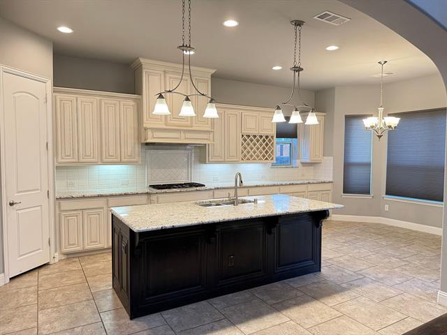 Photo - 1610 Singing Water Dr