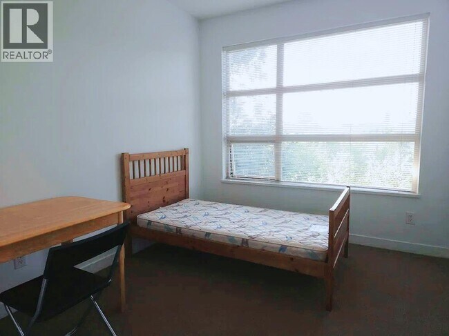 Photo - 3233 Wesbrook Mall Unité 3XX