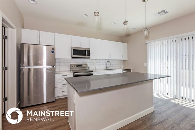 Photo - 1119 S Stapley Dr