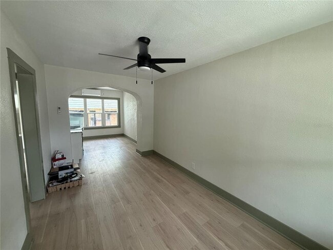 Photo - 535 14th Ave S