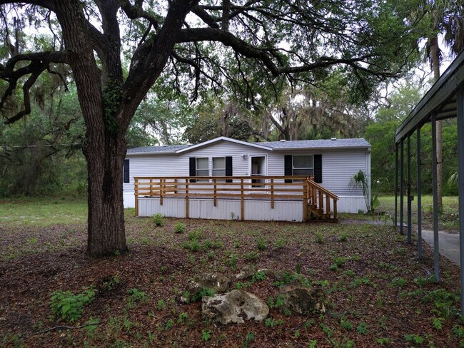 6625 Bugbee-SI ID1515075P