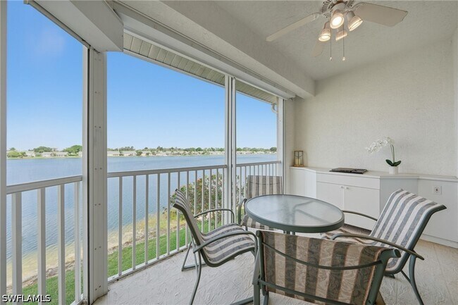 Building Photo - 3320 W Crown Pointe Blvd Unit 201
