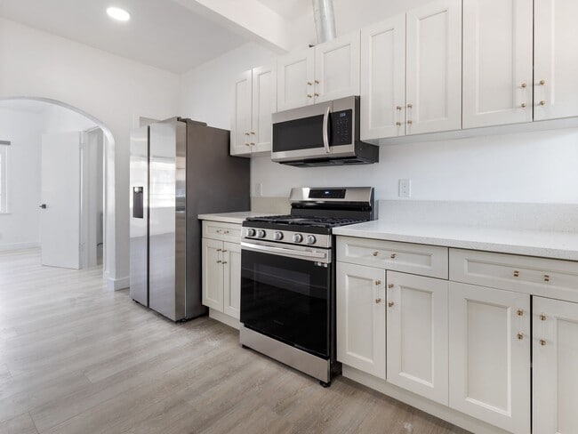 Photo - Newly Renovated Spanish Villa Apartment Homes in Santa Ana