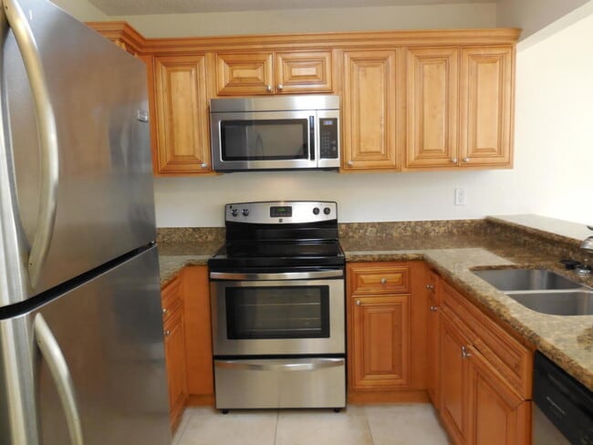 Photo - 1500 Windorah Way Unit D