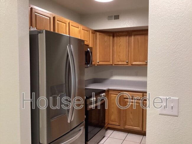 Photo - 1 Rathfarnham Rd