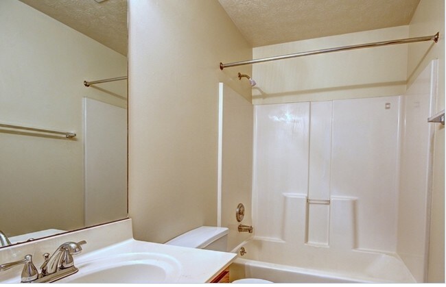 Photo - Charleswood Condo Apartments