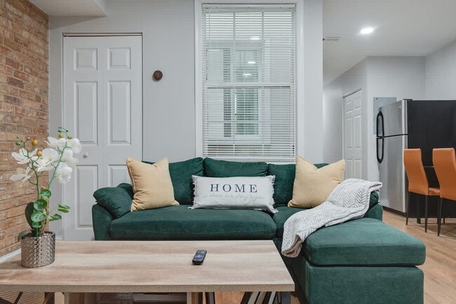 Photo - 1255 Raum St NE Unit ID1388282P