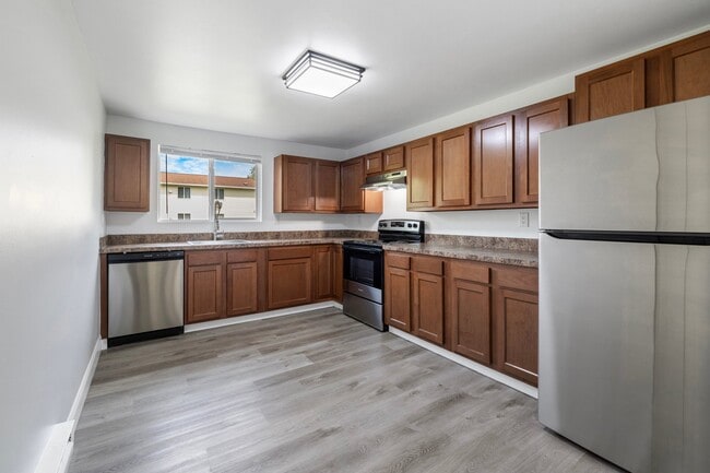 Photo - 436&438-438 S Main St Unit 300E