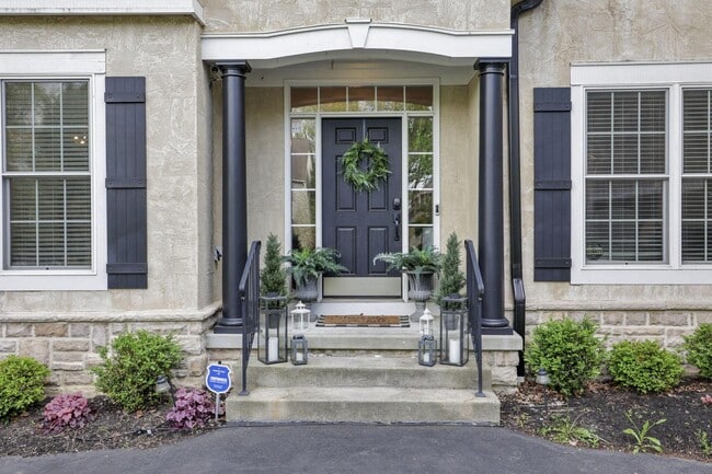 Photo - 7097 Pleasant Colony Cir