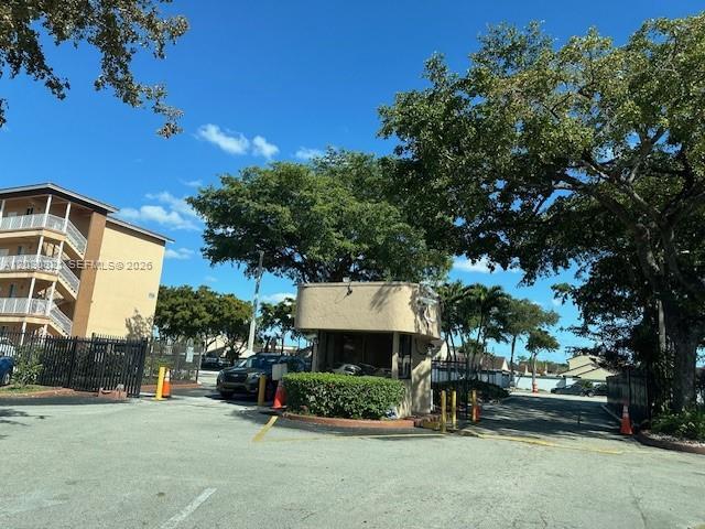 Photo - 17000 NW 67th Ave Unit 344