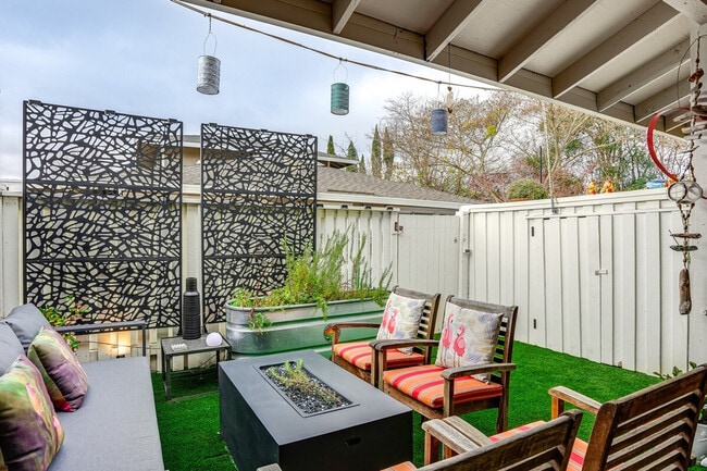 Photo - 46 Belvedere Ct Unidad ID1305147P