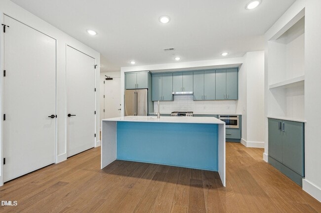 29 Enterprise St Unit 109