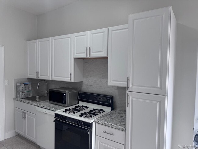 Photo - 62 Jerusalem Ave