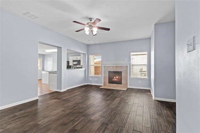 Photo - 7454 Riven Oaks Ct