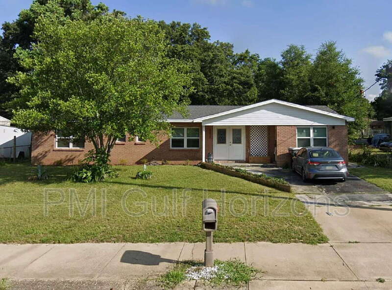 Photo - 6606 Hampton Rd
