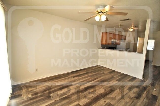 Photo - 4509 Deek Dr
