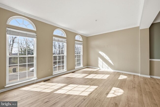 Photo - 19188 Sweig Terrace