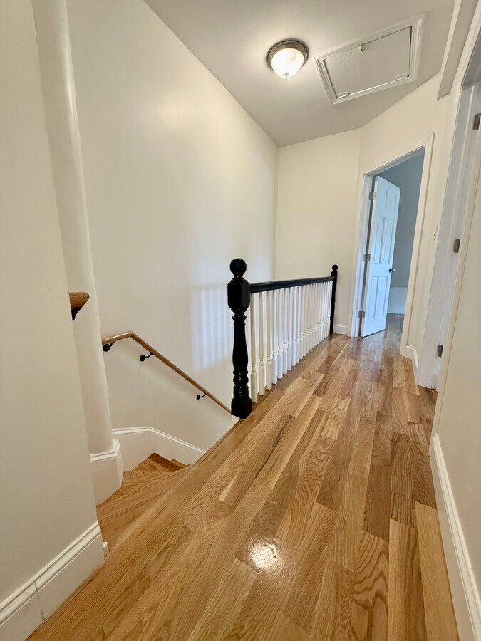 Photo - 124 Chestnut St Unidad 124-2A