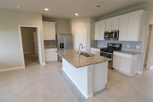Building Photo - 29631 Weber Way Ct