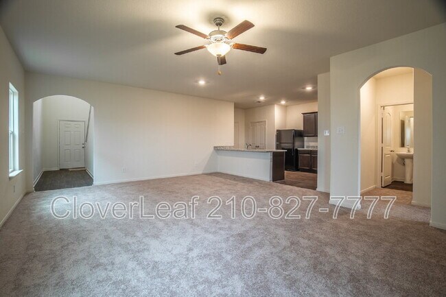 Photo - 3882 Trail de Paris