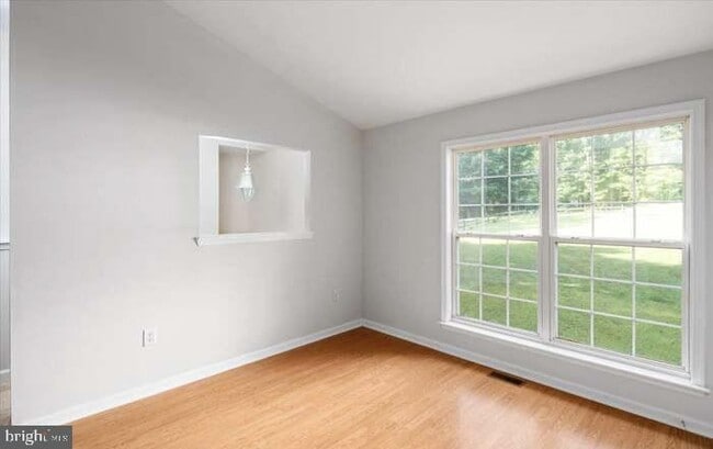 Photo - 206 Cedar Ridge Dr