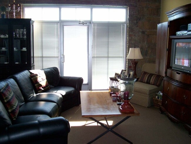 Photo - Norcross Station Apartments