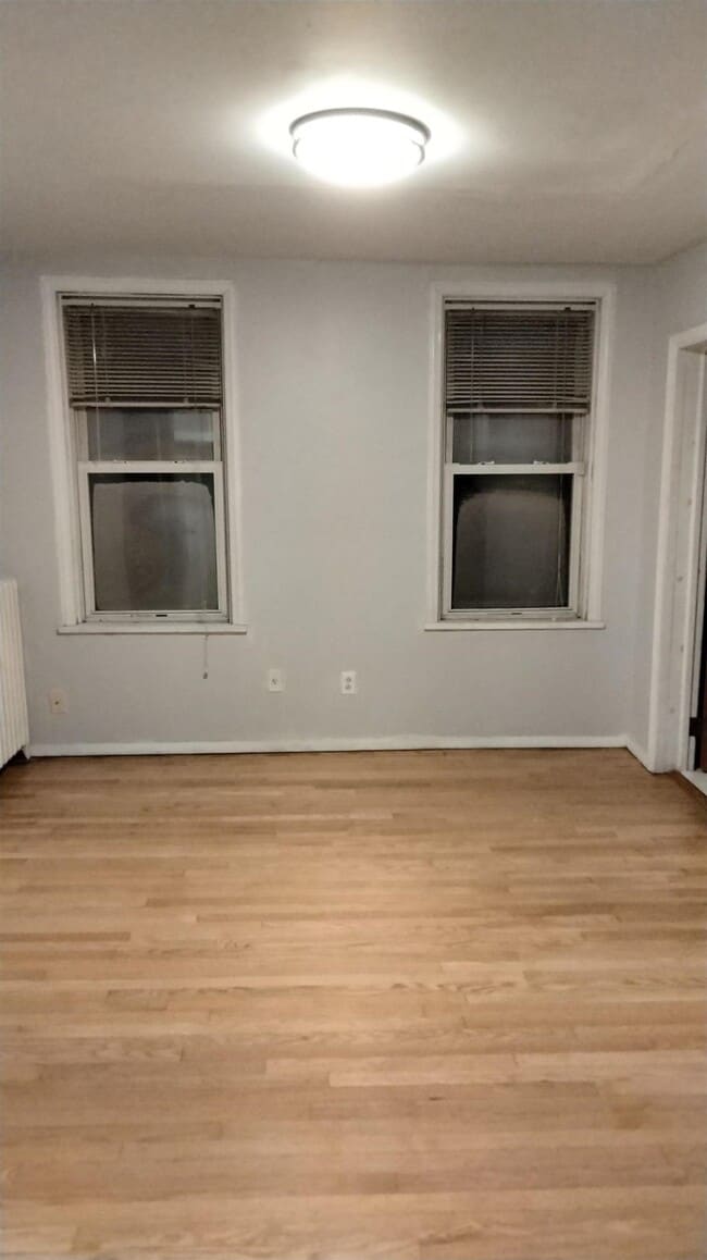 Photo - 106 7th St Unit 2