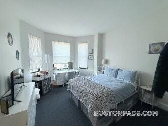 Photo - 833 Beacon St Unit 302