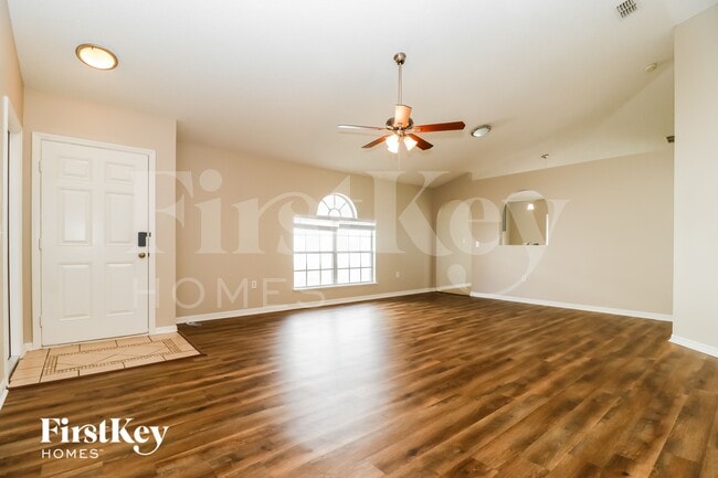 Photo - 3134 Whispering Trails St